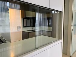 The Trizon (D10), Condominium #548002881